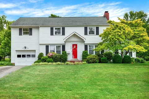 416 Summit Ave, Ligonier, PA 15658