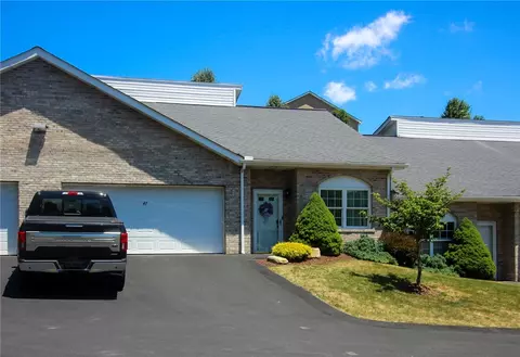 47 Elena Ave, New Kensington, PA 15068