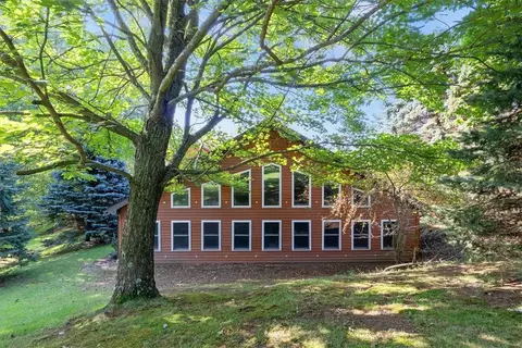 Other - 127 Meredith Dr, Mars, PA 16046 photo 3 of 3