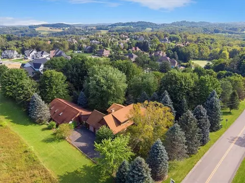 View/Area - 127 Meredith Dr, Mars, PA 16046 photo 1 of 1