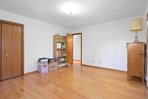 Bedroom - 127 Meredith Dr, Mars, PA 16046 photo 6 of 7
