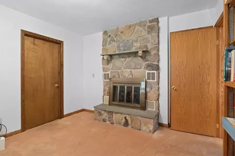 Other - 127 Meredith Dr, Mars, PA 16046 photo 1 of 3