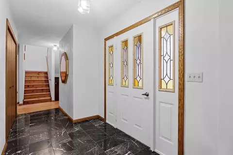 Entry Way - 127 Meredith Dr, Mars, PA 16046 photo 1 of 1