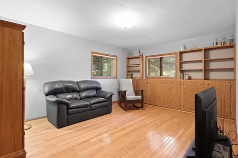 Living - 127 Meredith Dr, Mars, PA 16046 photo 3 of 3