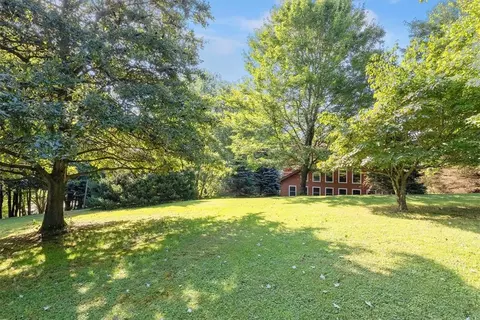 Exterior - 127 Meredith Dr, Mars, PA 16046 photo 5 of 5