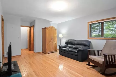Other - 127 Meredith Dr, Mars, PA 16046 photo 2 of 3