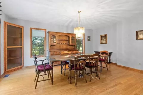 Dining - 127 Meredith Dr, Mars, PA 16046 photo 2 of 3