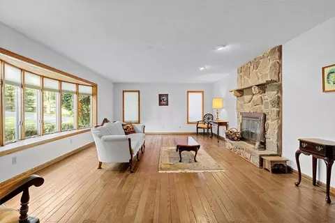 Living - 127 Meredith Dr, Mars, PA 16046 photo 1 of 3