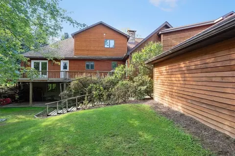 Exterior - 127 Meredith Dr, Mars, PA 16046 photo 4 of 5