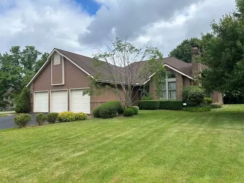 65 Maple Ln, Clarion, PA 16214