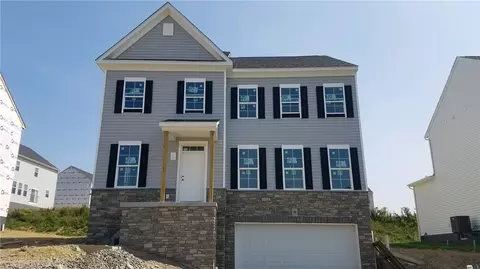 118 Holy Cross Dr, Imperial, PA 15126