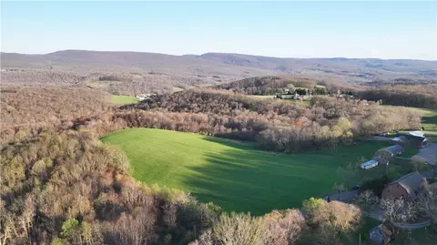 0 Mountain View Rd, Donegal, PA 15628