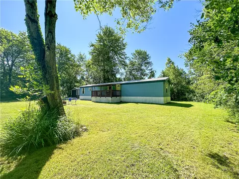 2121 Mccann Dr, Espyville, PA 16424