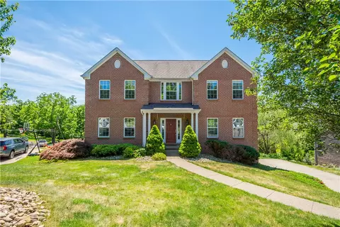 2003 Sterling Dr, Mcdonald, PA 15057