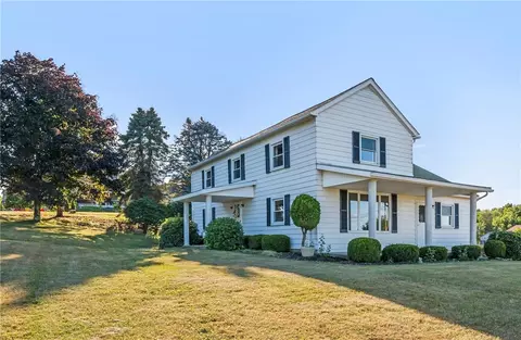 111 Ietto Dr, Butler, PA 16001