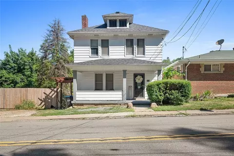 362 Perry Hwy, Pittsburgh, PA 15229