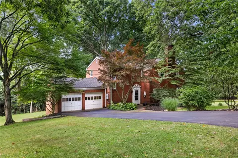 199 Farmington Rd, Pittsburgh, PA 15215