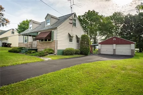 159 Rexford Dr, Hermitage, PA 16148