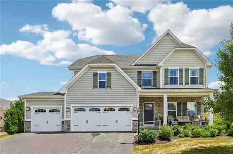 143 Olivia Ave, Mars, PA 16046