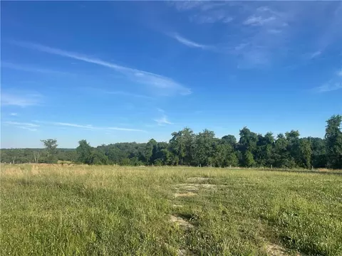 1231 Keenan, Monongahela, PA 15063