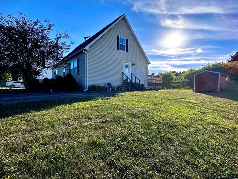 Other - 103 Braddock Rd, Smithfield, PA 15478 photo 2 of 4