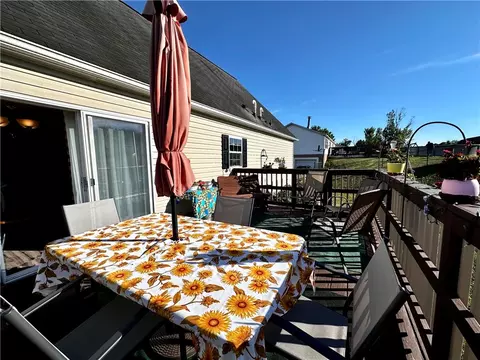 Exterior - 103 Braddock Rd, Smithfield, PA 15478 photo 11 of 12