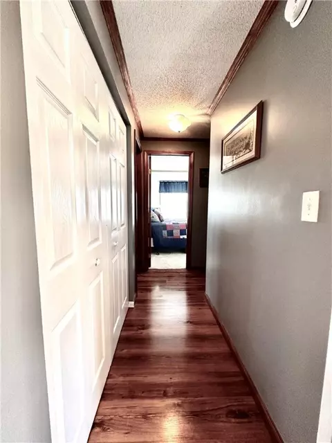 Entry Way - 103 Braddock Rd, Smithfield, PA 15478 photo 1 of 3