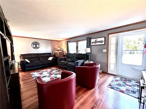 Other - 103 Braddock Rd, Smithfield, PA 15478 photo 3 of 4