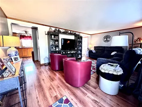 Living - 103 Braddock Rd, Smithfield, PA 15478 photo 4 of 5