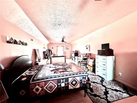 Bedroom - 103 Braddock Rd, Smithfield, PA 15478 photo 7 of 7
