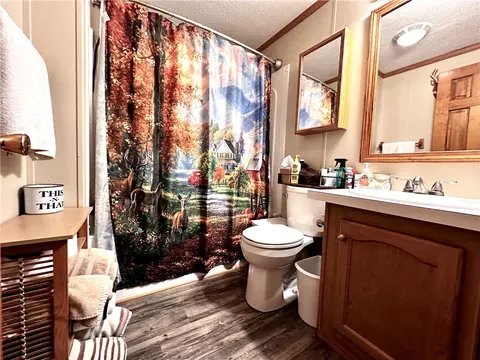 Bath - 103 Braddock Rd, Smithfield, PA 15478 photo 5 of 5