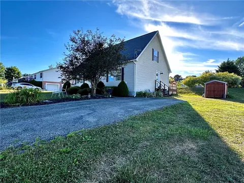 Other - 103 Braddock Rd, Smithfield, PA 15478 photo 1 of 4