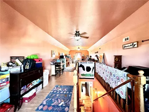 Entry Way - 103 Braddock Rd, Smithfield, PA 15478 photo 3 of 3