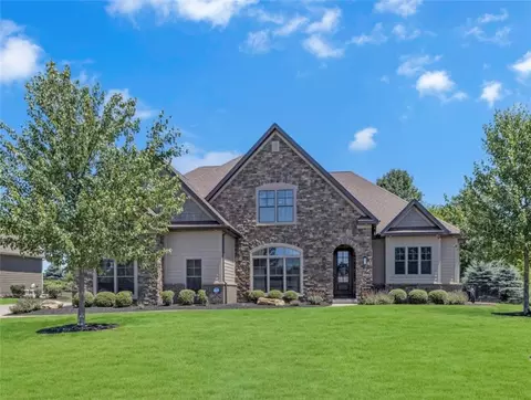 125 James Dr, Beaver, PA 15009