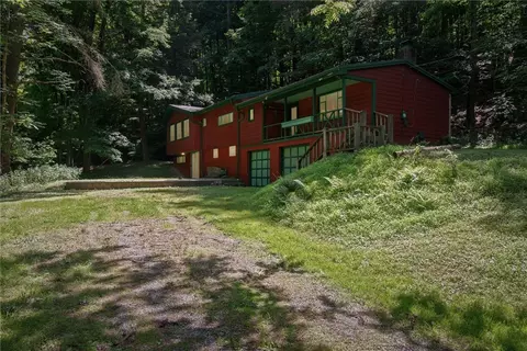 661 Rochester Rd, Pittsburgh, PA 15237