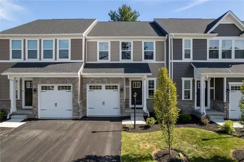 258 Chesna Dr, Pittsburgh, PA 15234