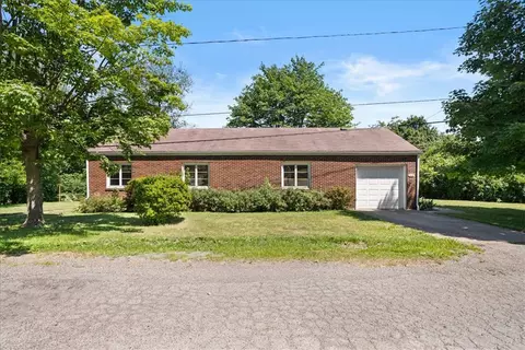 312 Harbinson, Beaver Falls, PA 15010