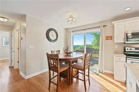 105 Elm Dr, Monaca, PA 15061 photo 13