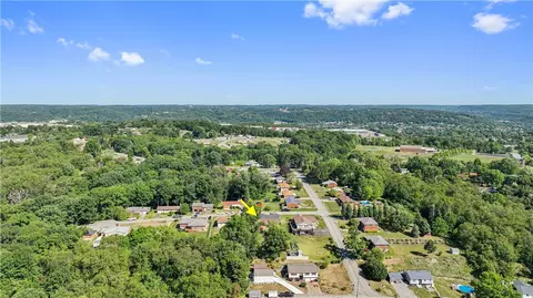 105 Elm Dr, Monaca, PA 15061 photo 36
