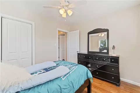 105 Elm Dr, Monaca, PA 15061 photo 21