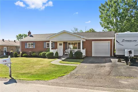 105 Elm Dr, Monaca, PA 15061 photo 34
