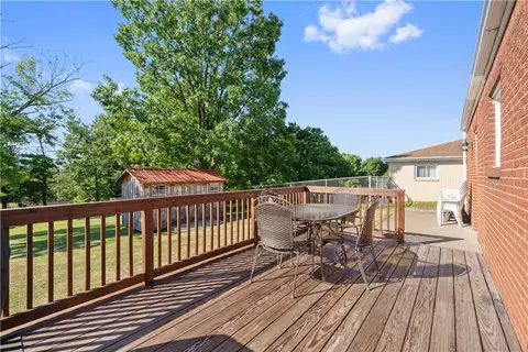 105 Elm Dr, Monaca, PA 15061 photo 31