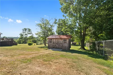 105 Elm Dr, Monaca, PA 15061 photo 33