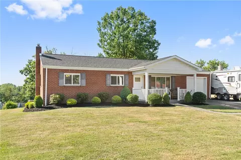 105 Elm Dr, Monaca, PA 15061 photo 35