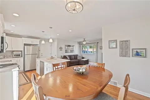 105 Elm Dr, Monaca, PA 15061 photo 15