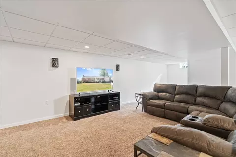 105 Elm Dr, Monaca, PA 15061 photo 26