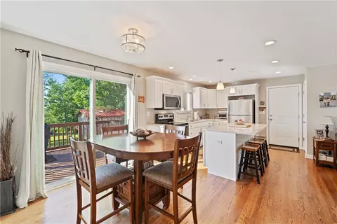 105 Elm Dr, Monaca, PA 15061 photo 14