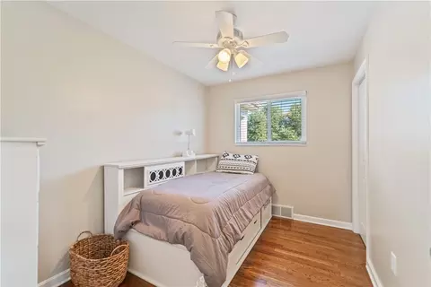 105 Elm Dr, Monaca, PA 15061 photo 18
