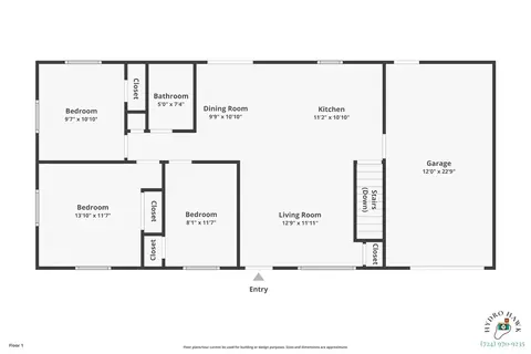105 Elm Dr, Monaca, PA 15061 photo 38