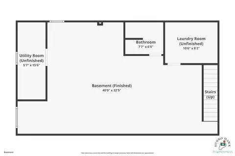 105 Elm Dr, Monaca, PA 15061 photo 39